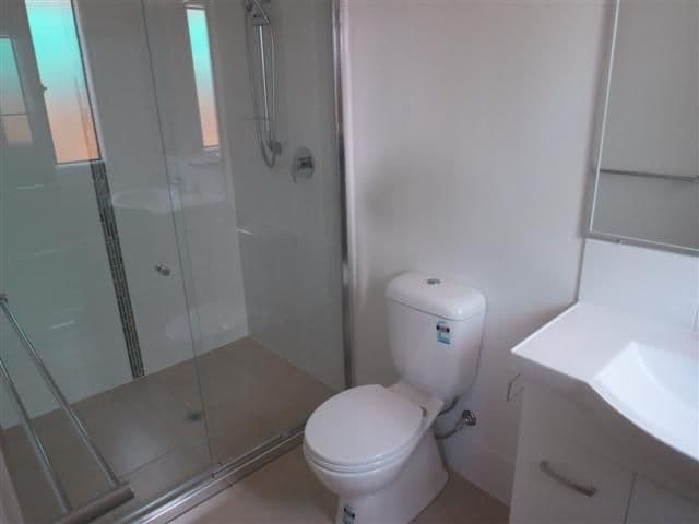 78 Currey Street, Roma QLD 4455, Roma - Thumbnail 3
