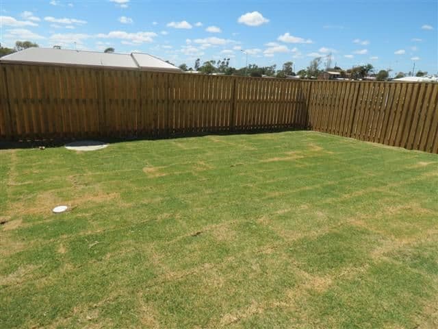 78 Currey Street, Roma QLD 4455, Roma - Thumbnail 4