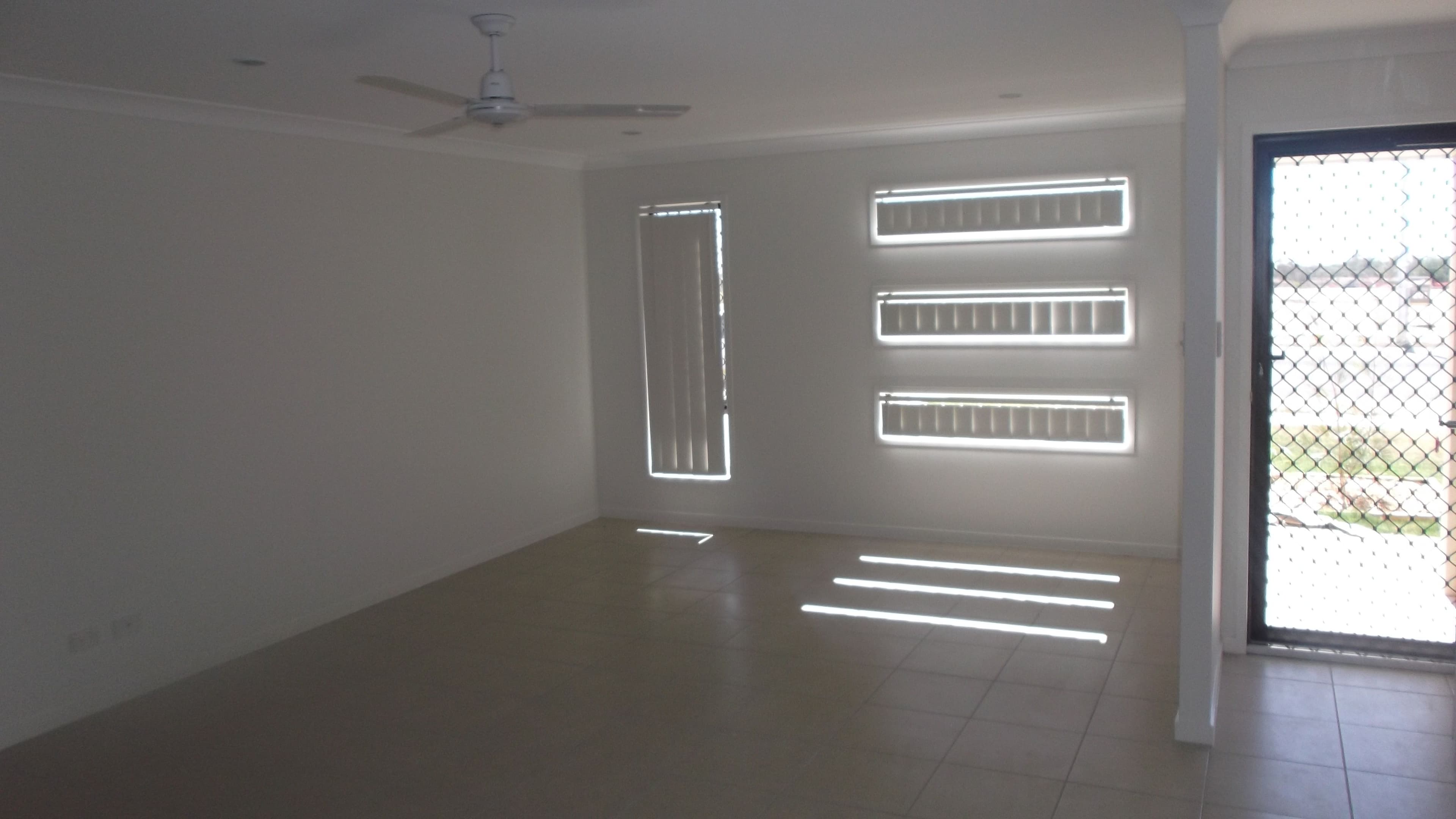 78 Currey Street, Roma QLD 4455, Roma - Thumbnail 5