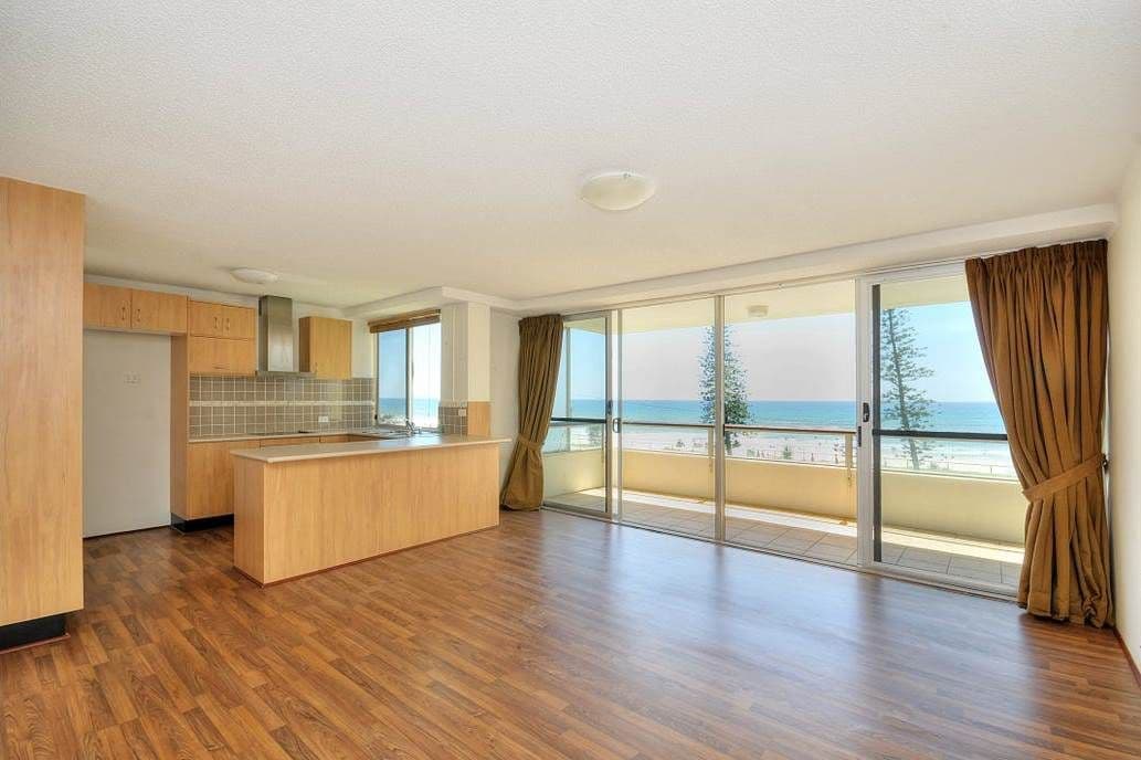 90 Marine Parade, Miami QLD 4220, Miami - Thumbnail 2