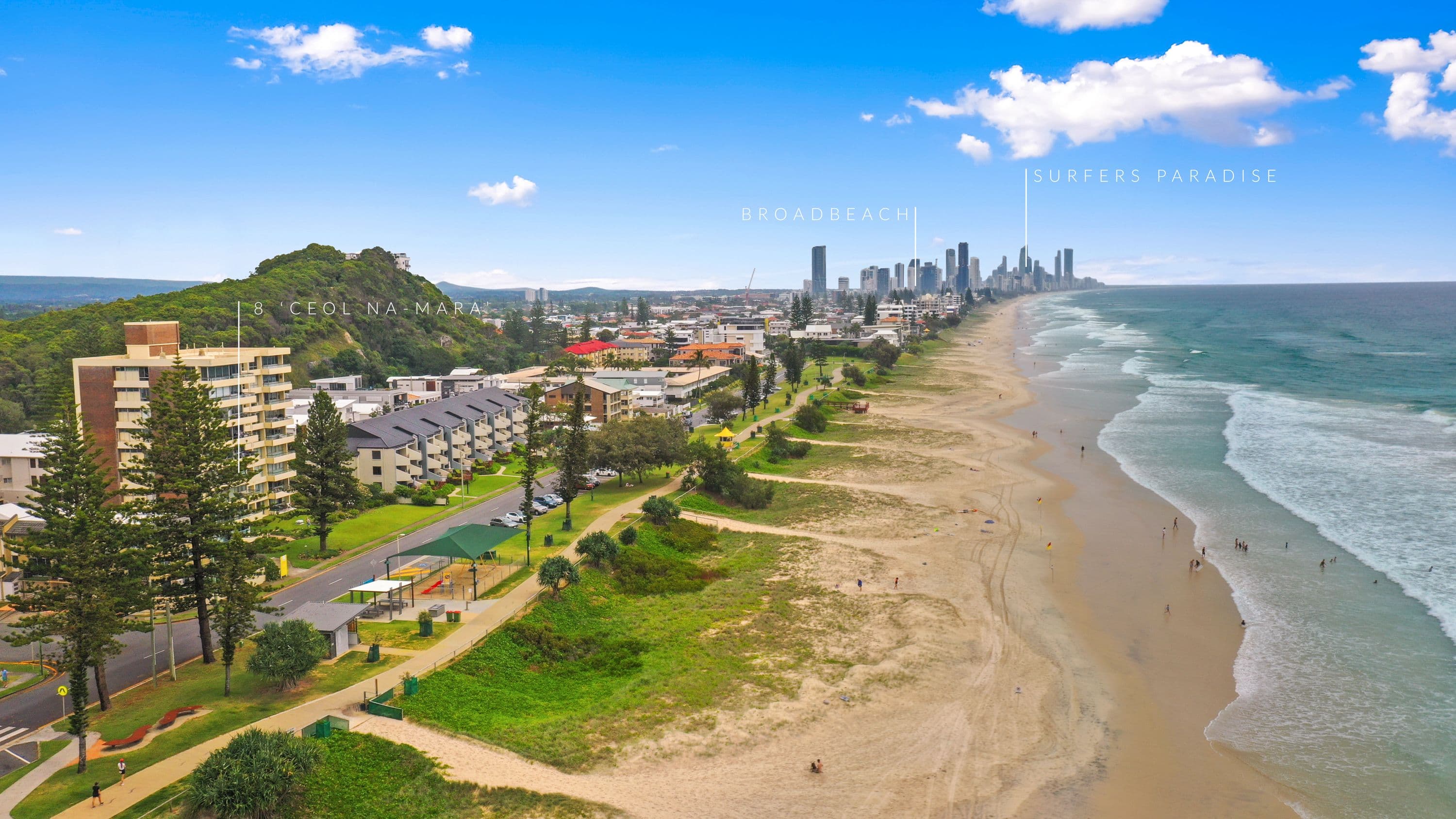 90 Marine Parade, Miami QLD 4220, Miami - Thumbnail 3