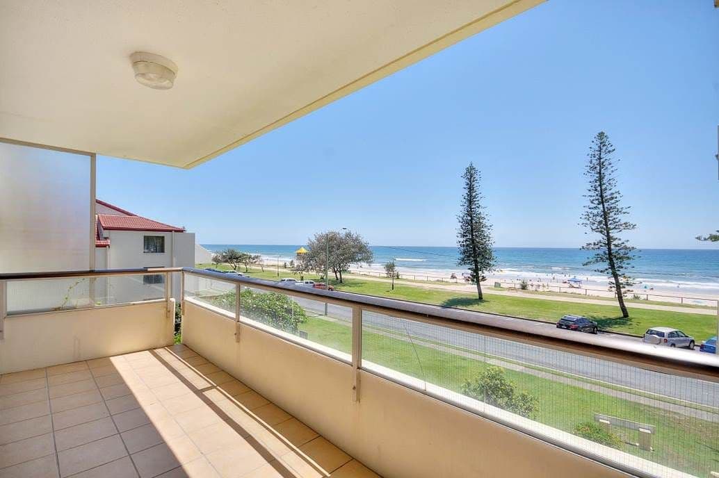 90 Marine Parade, Miami QLD 4220, Miami - Thumbnail 4