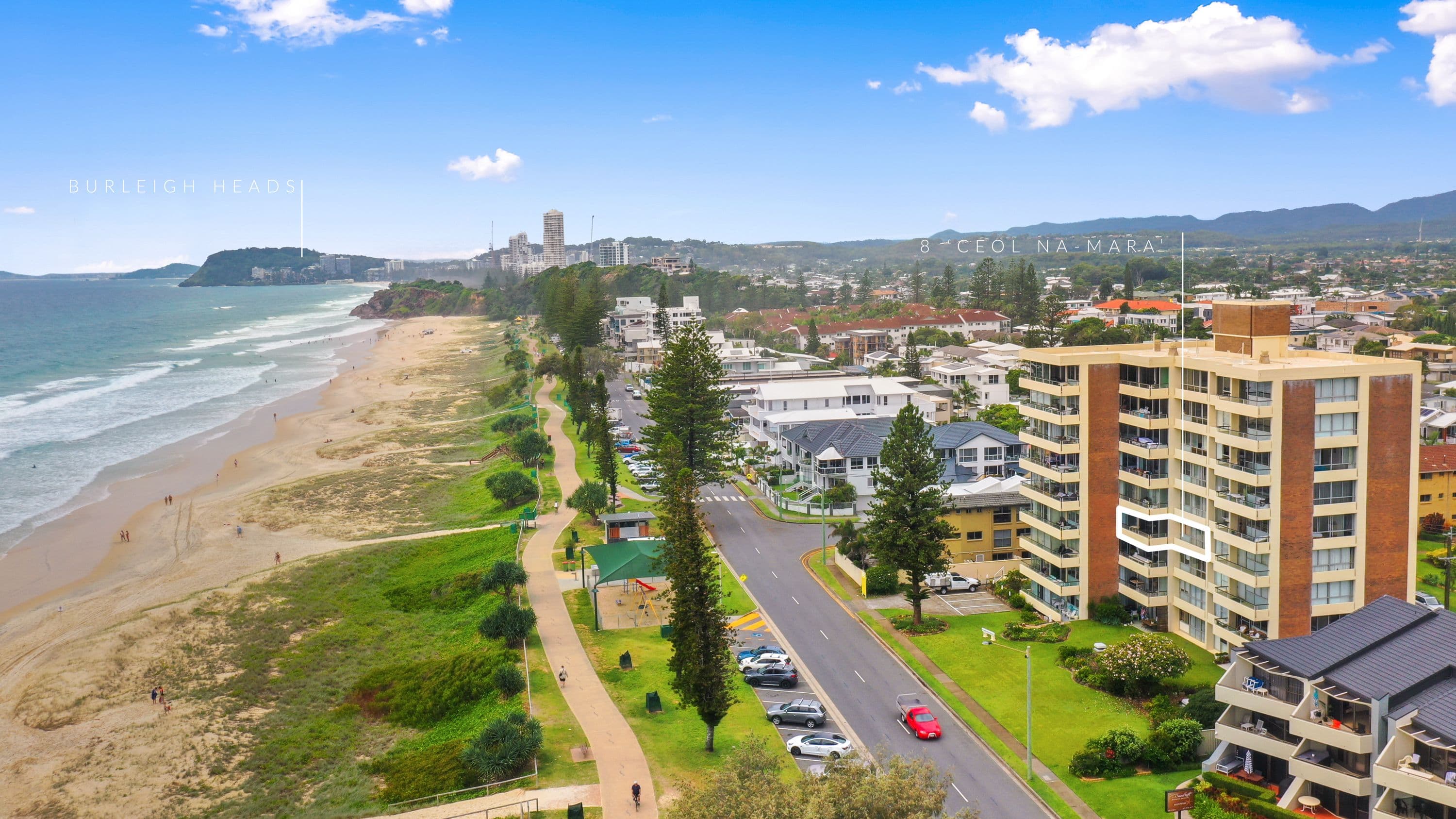 90 Marine Parade, Miami QLD 4220, Miami - Thumbnail 5