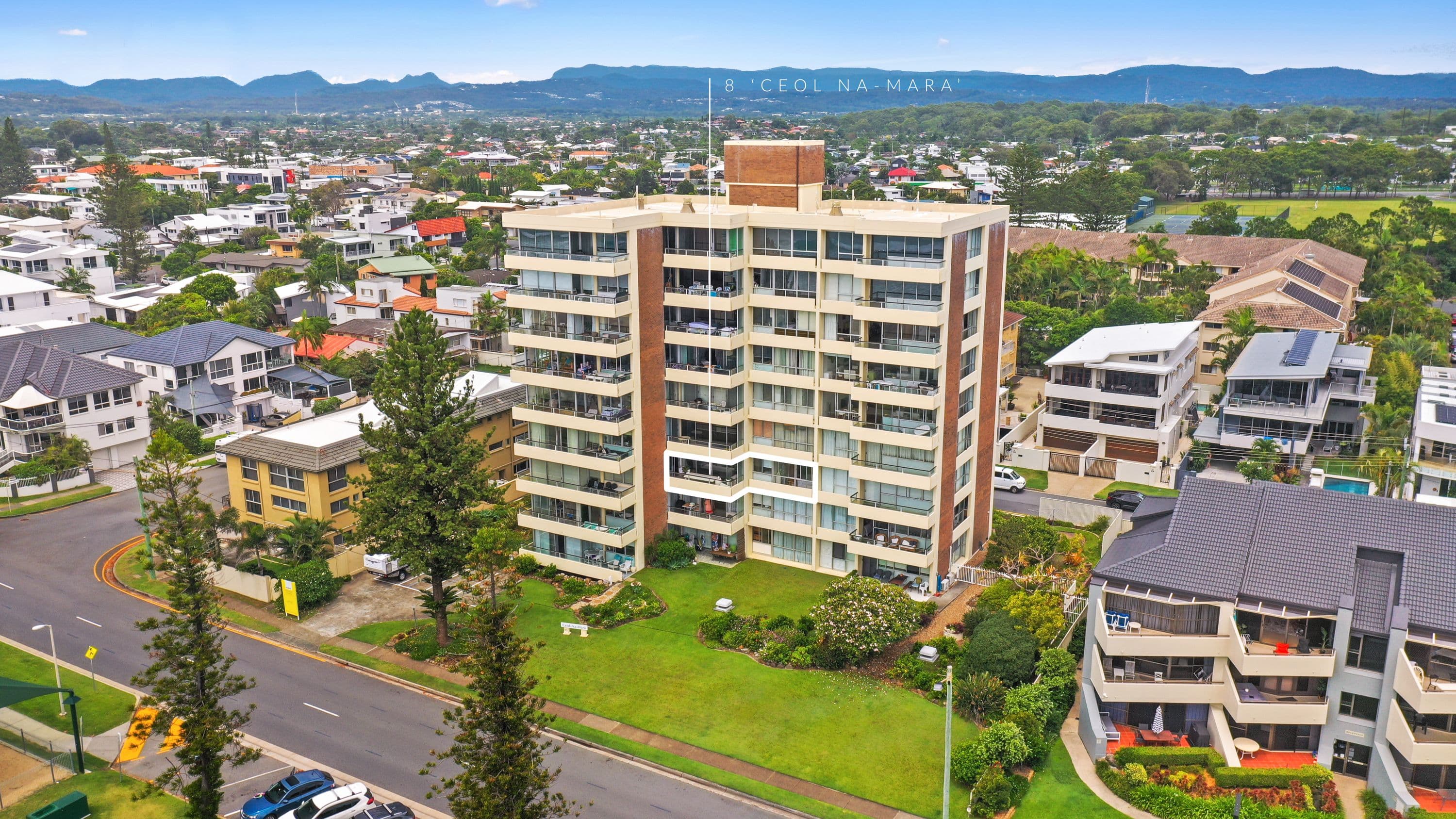 90 Marine Parade, Miami QLD 4220, Miami - Thumbnail 6