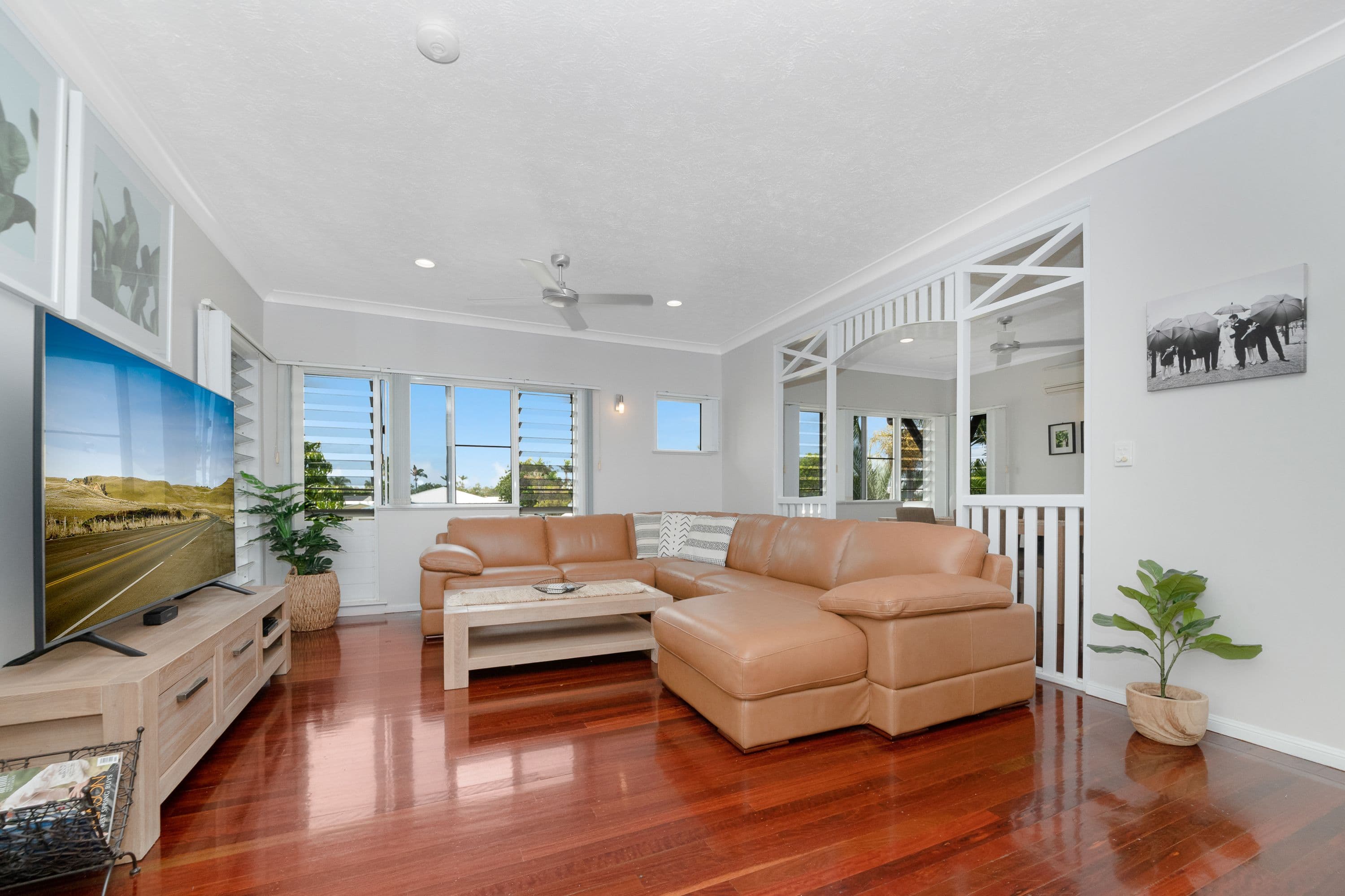 11 Glebe Place, Kirwan QLD 4817, Kirwan - Thumbnail 3