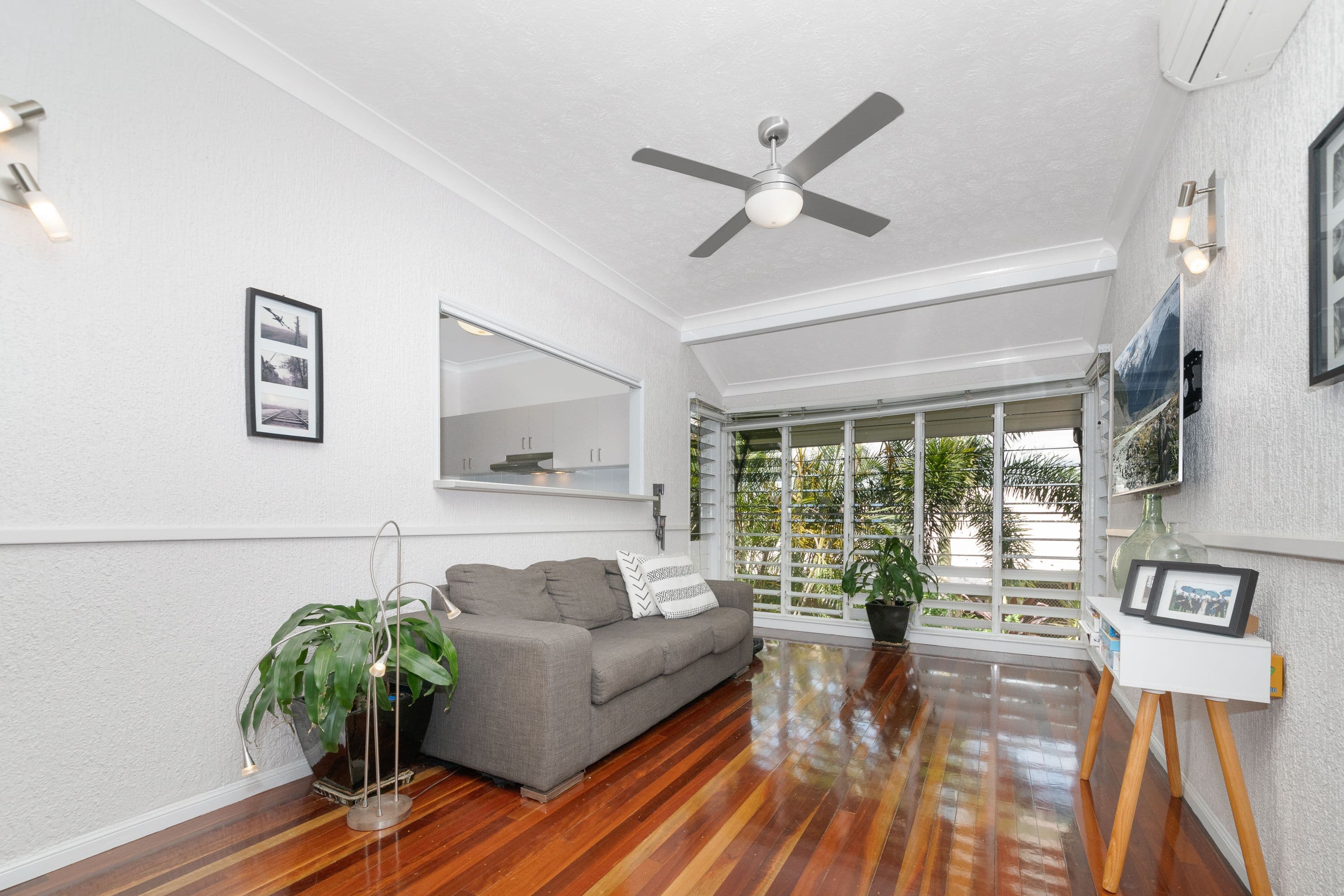 11 Glebe Place, Kirwan QLD 4817, Kirwan - Thumbnail 4
