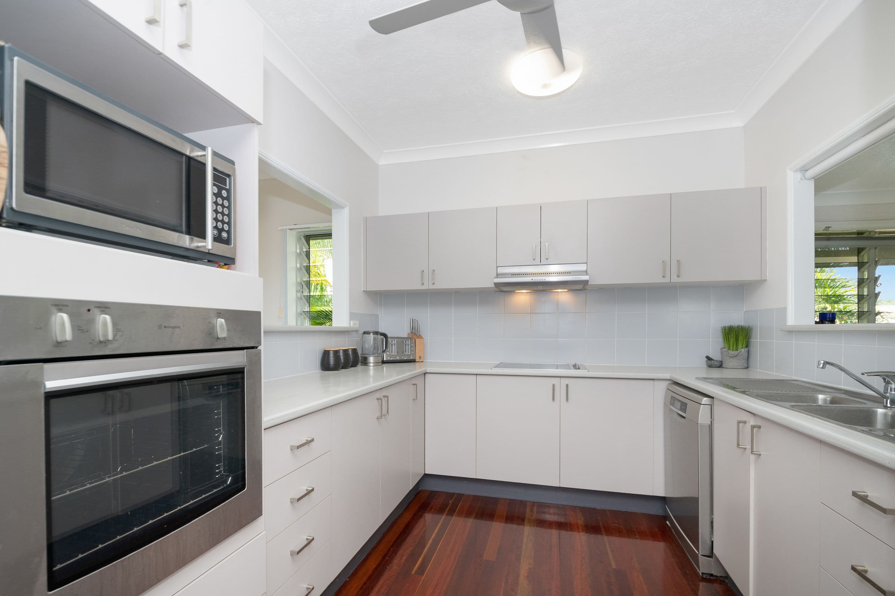 11 Glebe Place, Kirwan QLD 4817, Kirwan - Thumbnail 5
