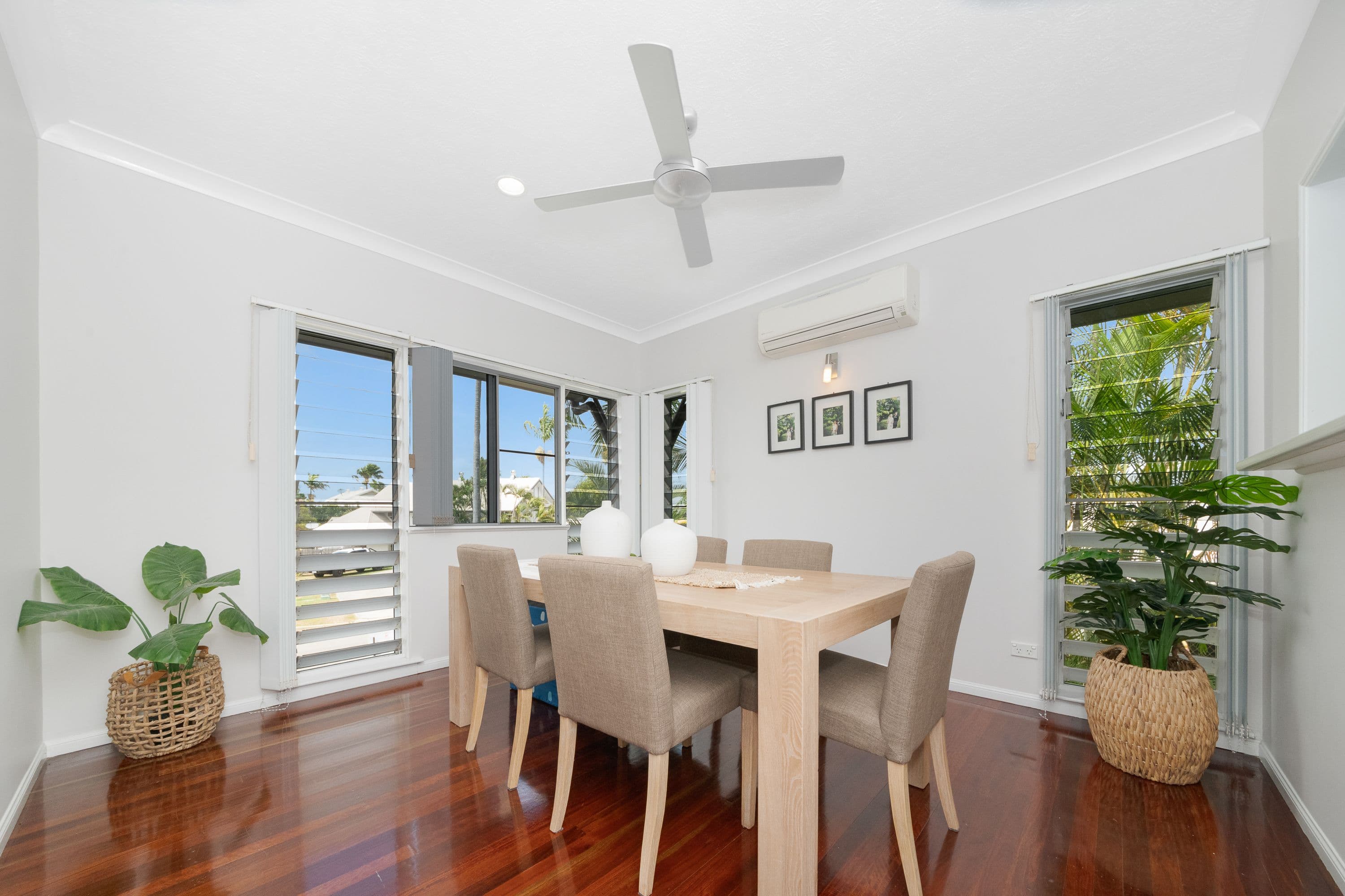 11 Glebe Place, Kirwan QLD 4817, Kirwan - Thumbnail 6
