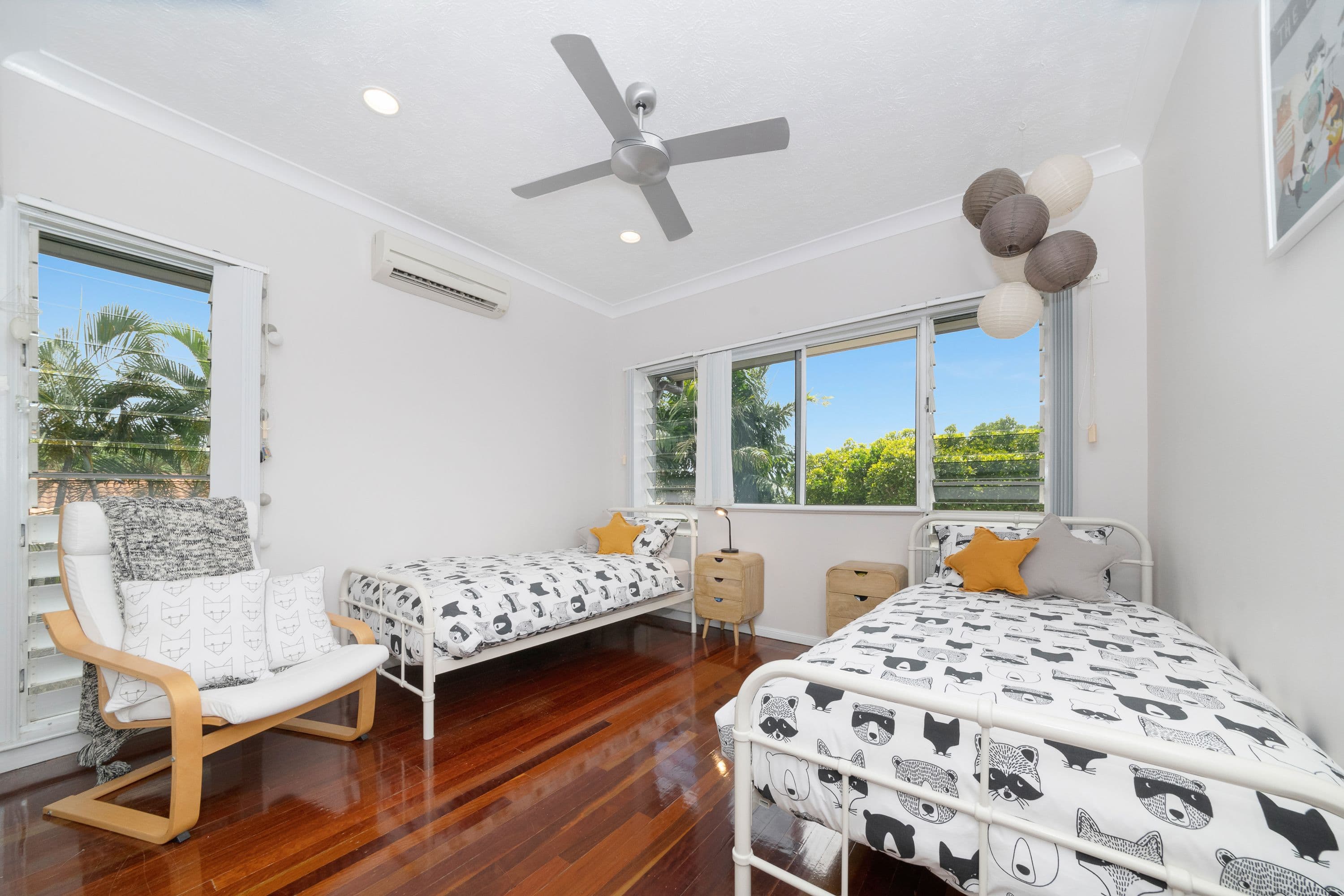 11 Glebe Place, Kirwan QLD 4817, Kirwan - Thumbnail 7