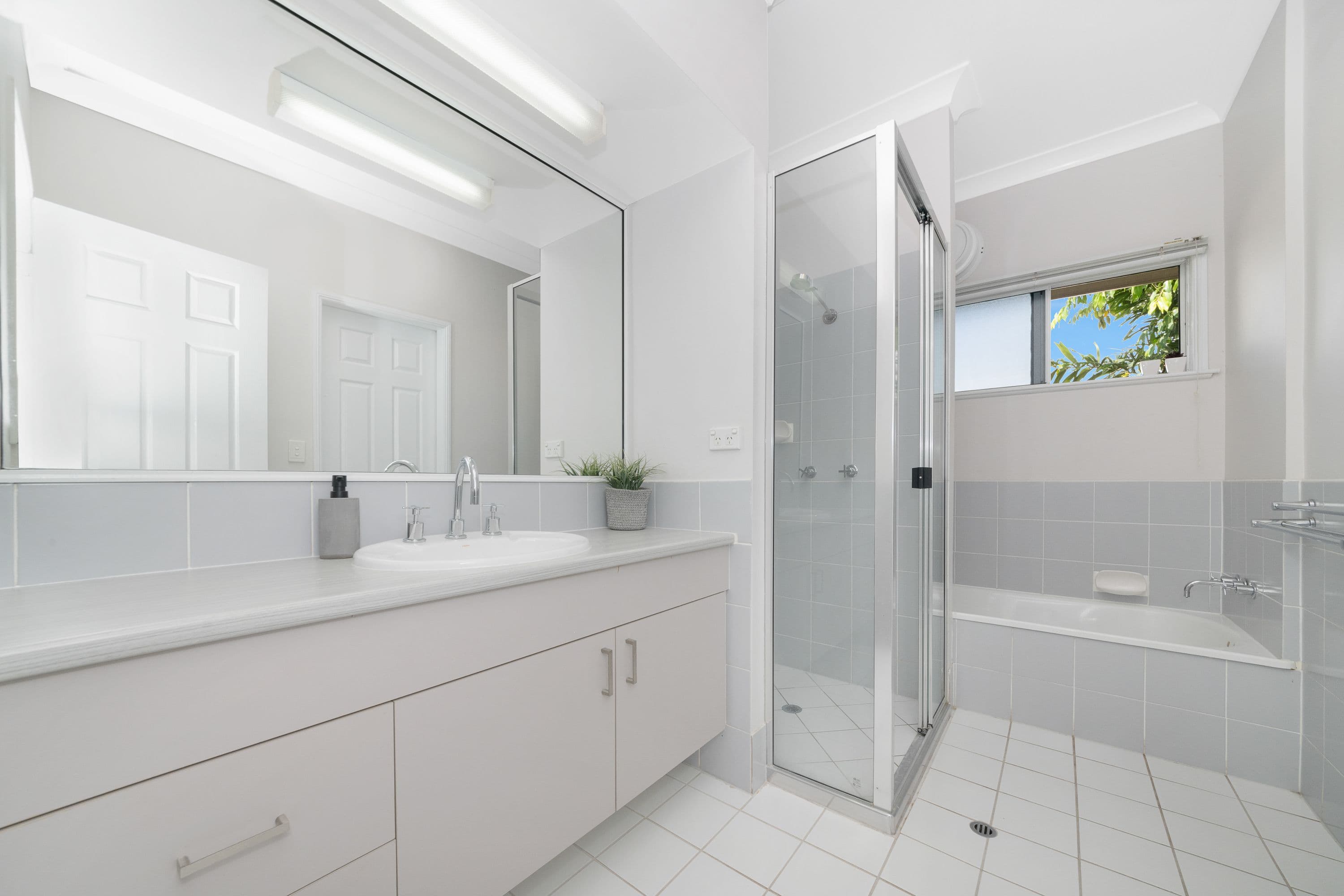 11 Glebe Place, Kirwan QLD 4817, Kirwan - Thumbnail 8
