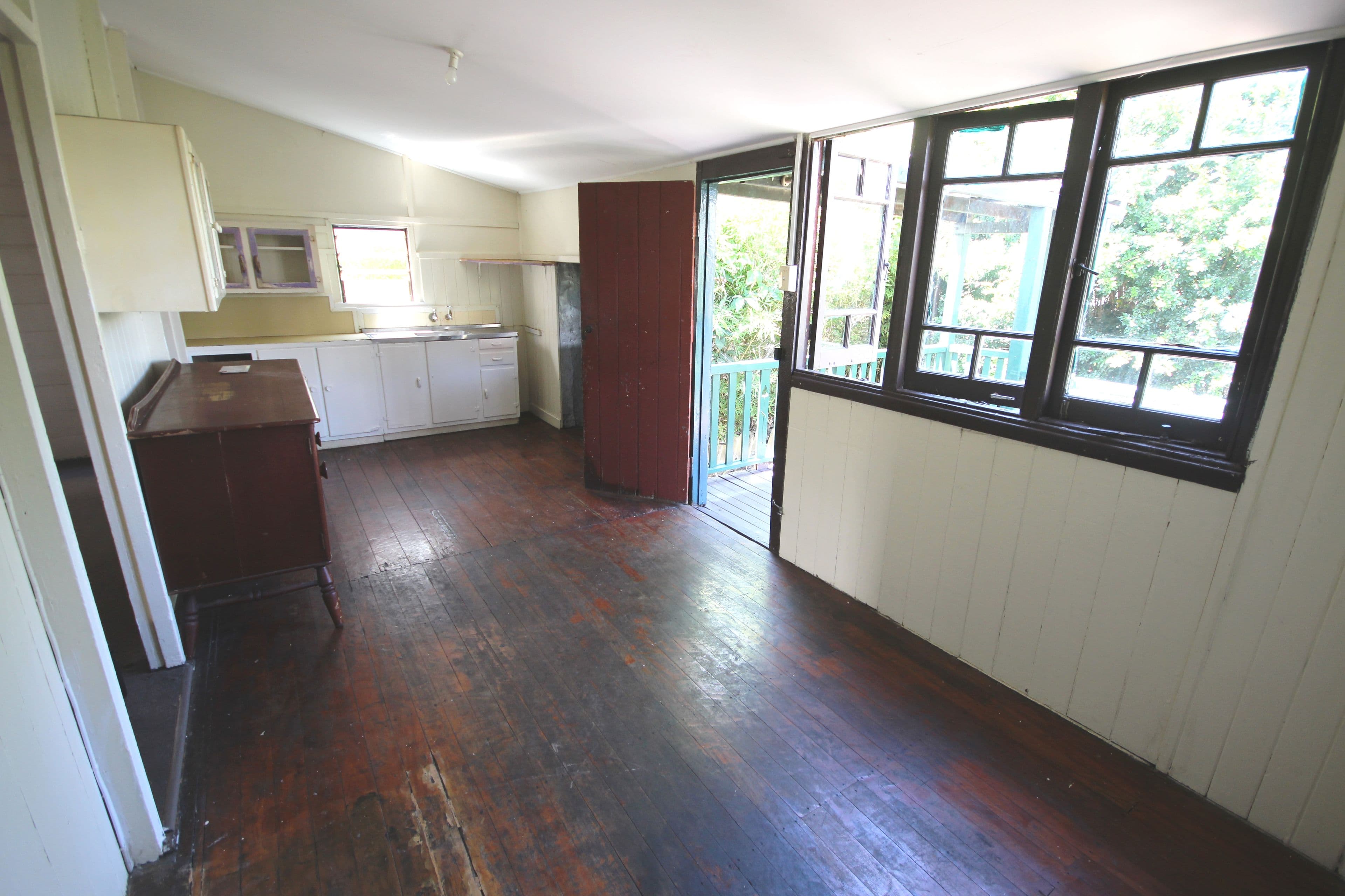 48 Sheriff Street, Petrie Terrace QLD 4000, Petrie Terrace - Thumbnail 2