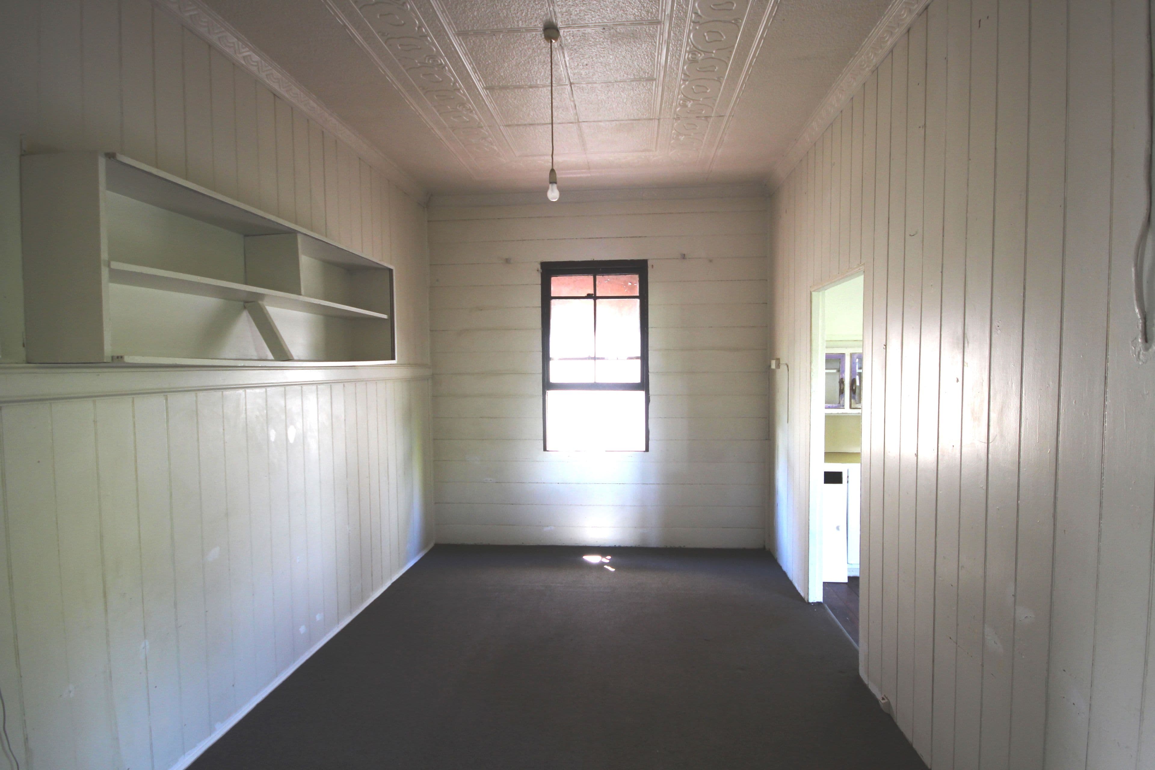 48 Sheriff Street, Petrie Terrace QLD 4000, Petrie Terrace - Thumbnail 3