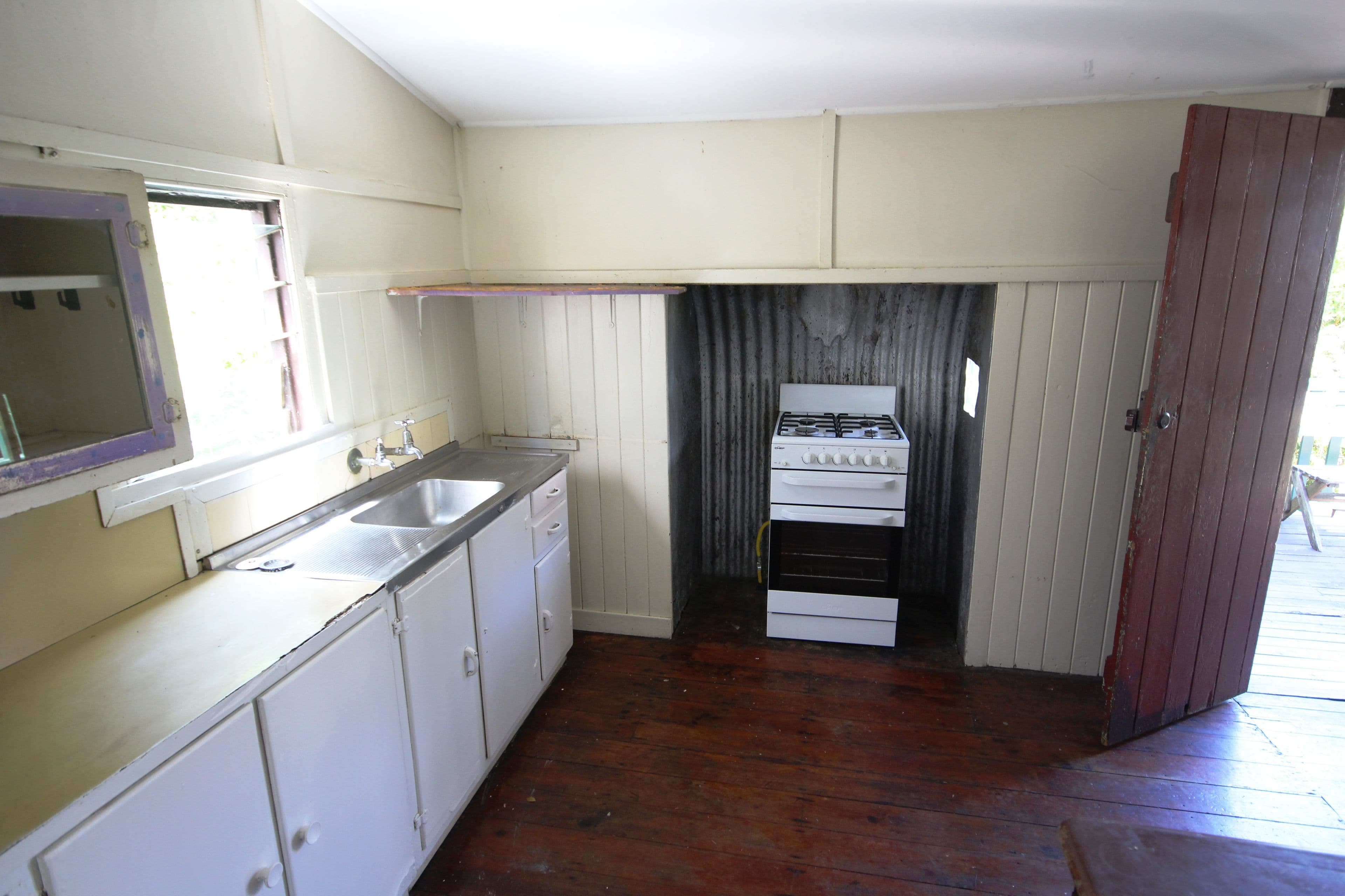 48 Sheriff Street, Petrie Terrace QLD 4000, Petrie Terrace - Thumbnail 4