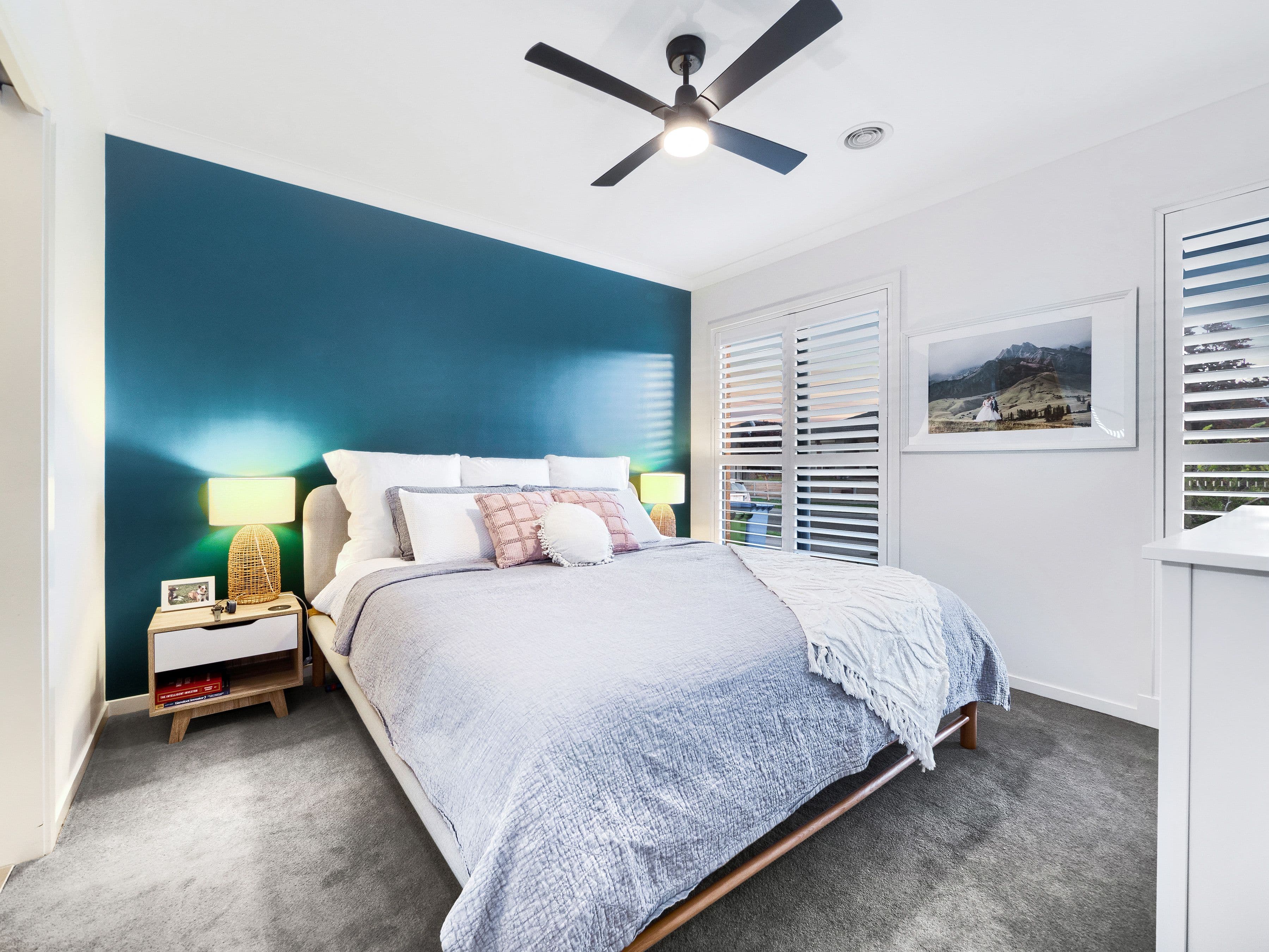 9 Carisbrooke Way, Clyde North VIC 3978, Clyde North - Thumbnail 4