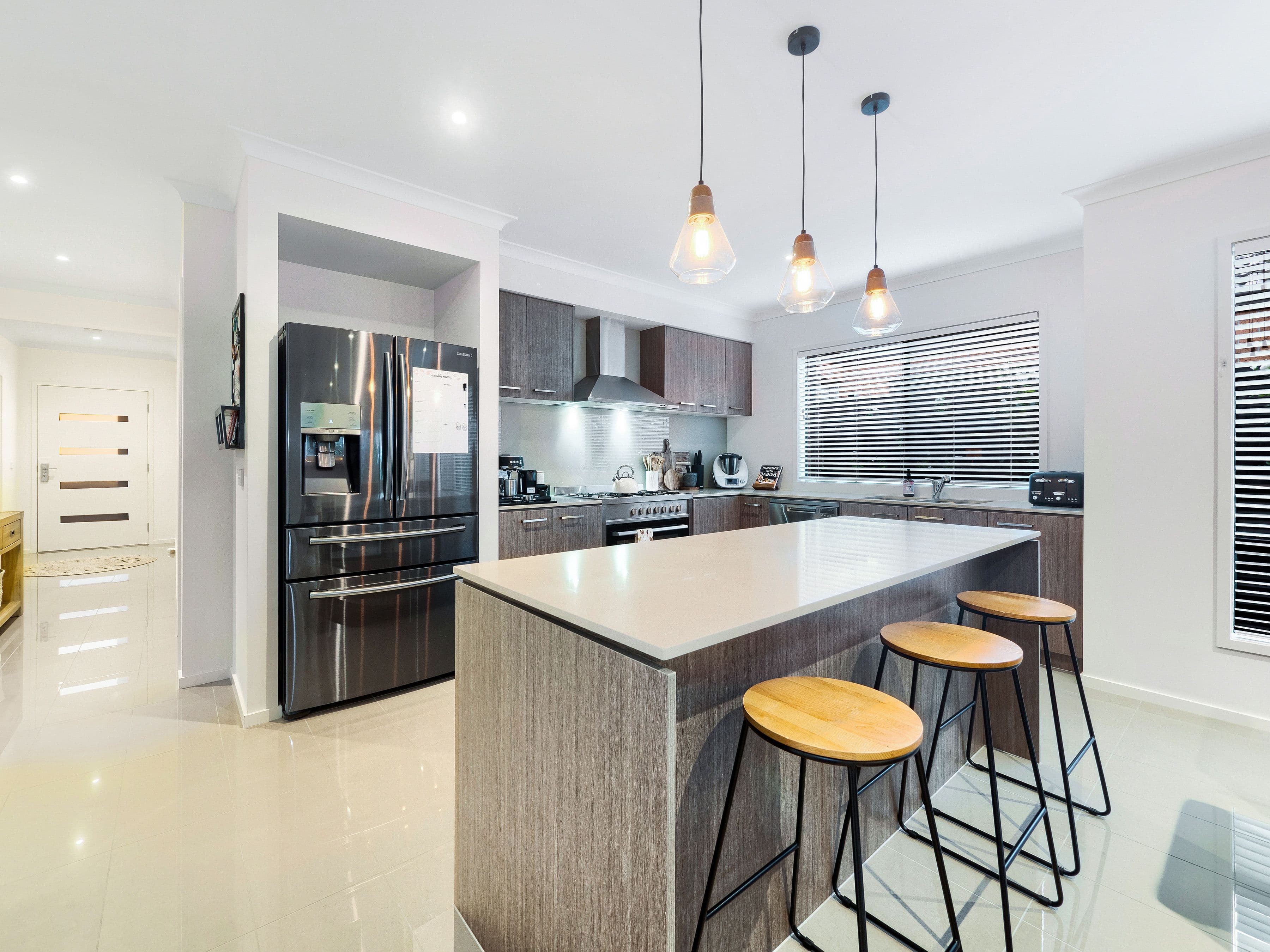 9 Carisbrooke Way, Clyde North VIC 3978, Clyde North - Thumbnail 7