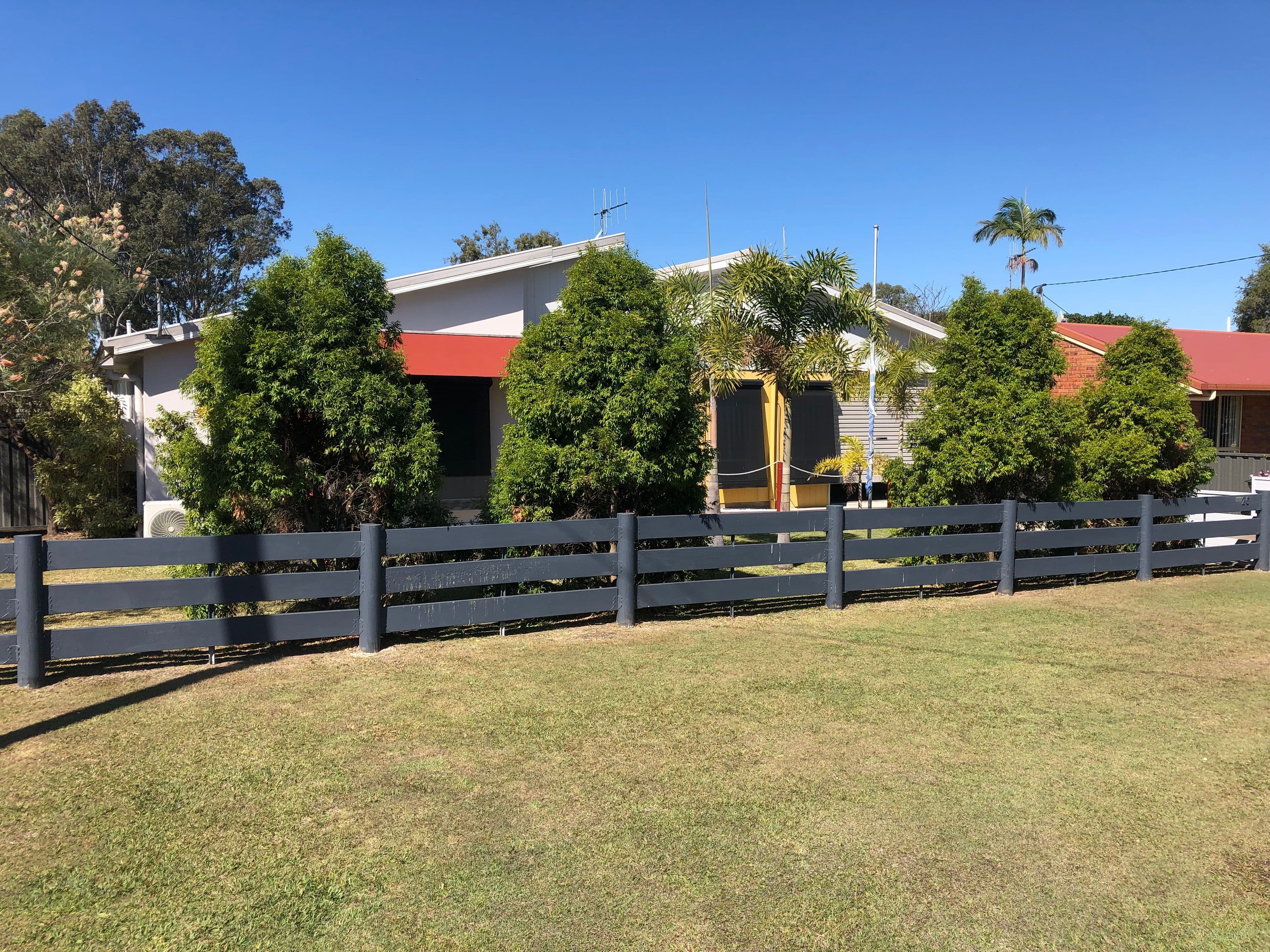 26 Copenhagen Street, Tiaro QLD 4650, Tiaro - Thumbnail 2