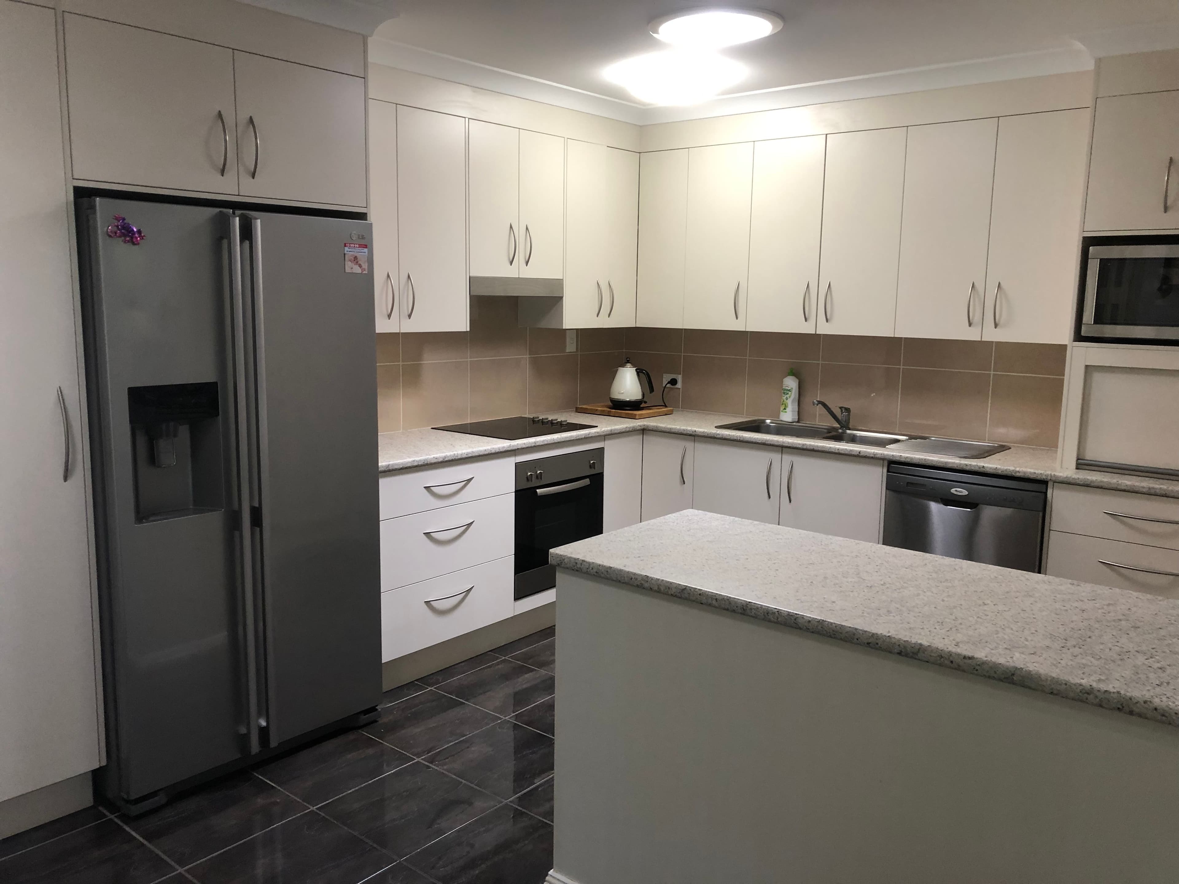 26 Copenhagen Street, Tiaro QLD 4650, Tiaro - Thumbnail 3