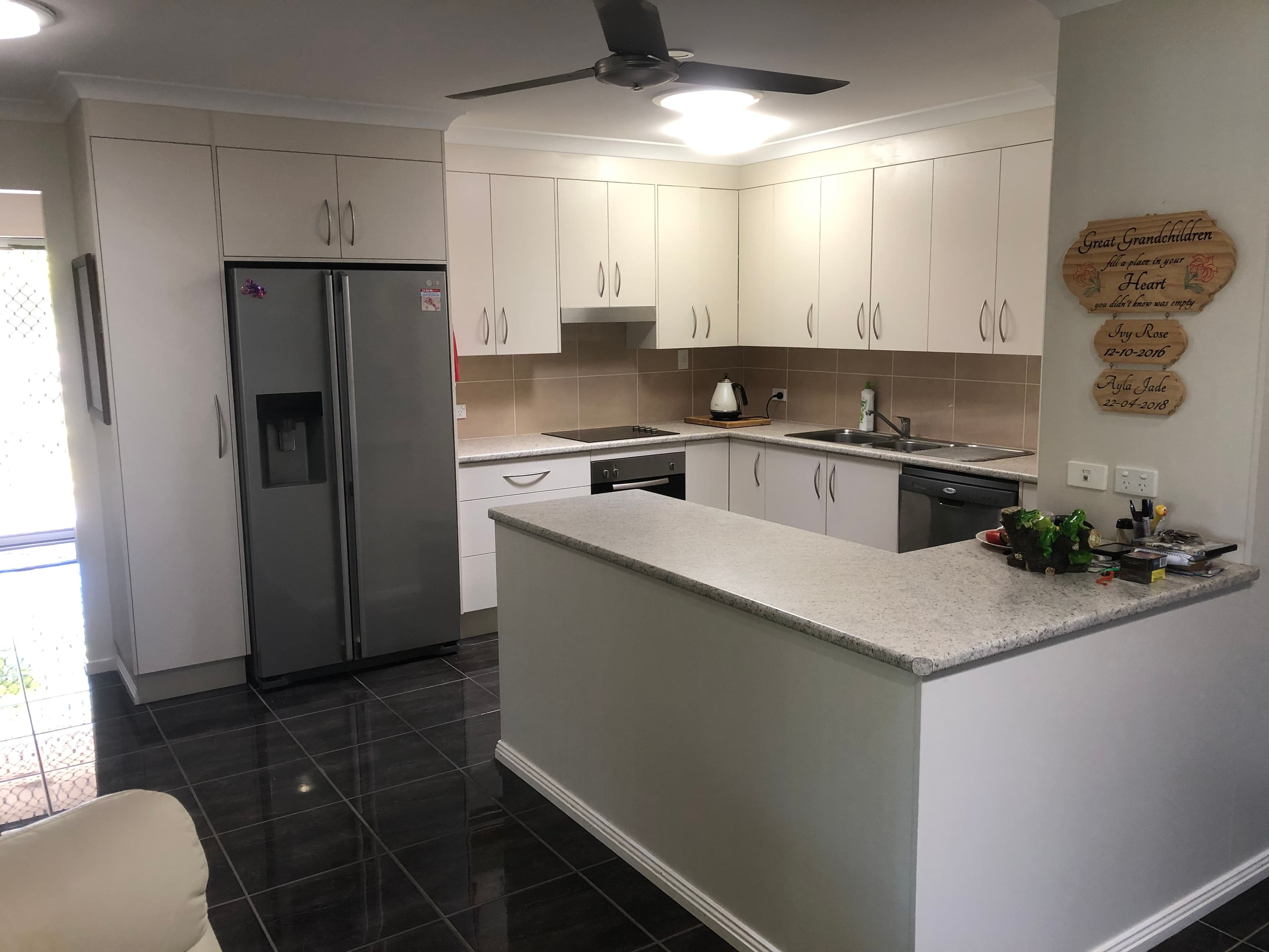 26 Copenhagen Street, Tiaro QLD 4650, Tiaro - Thumbnail 4