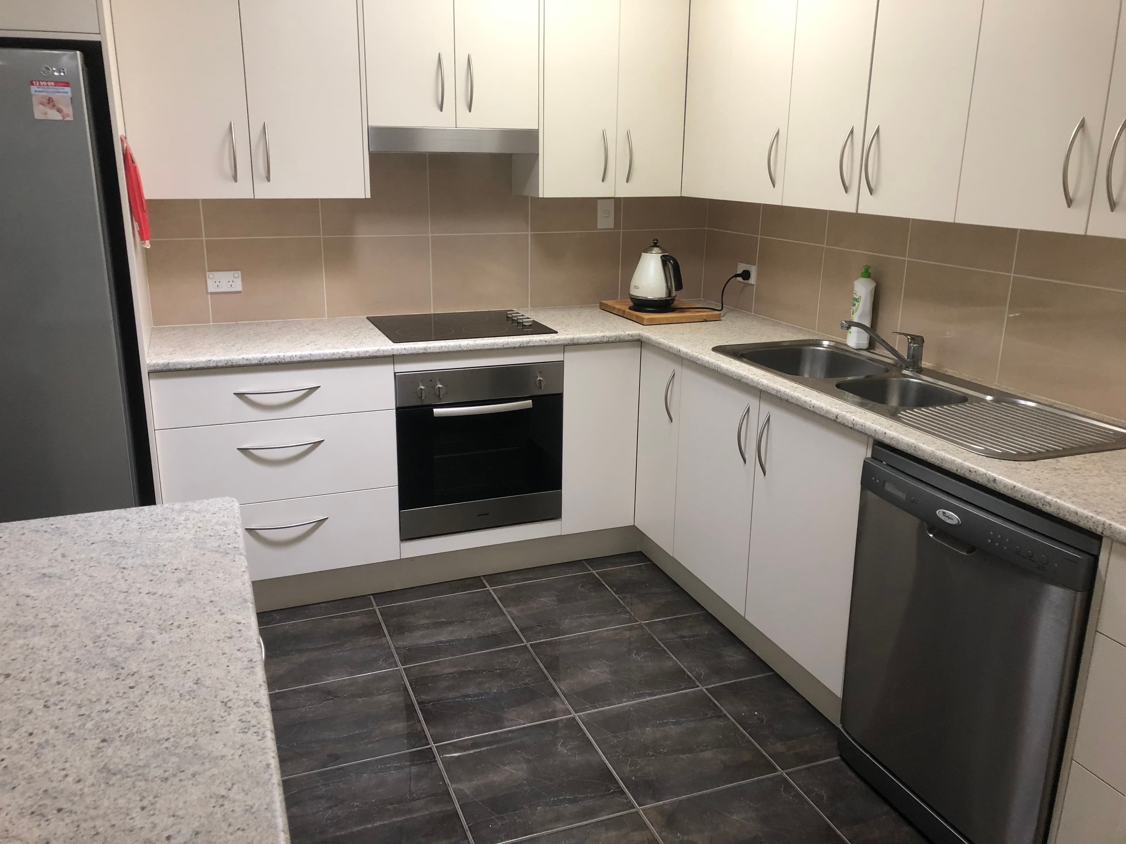 26 Copenhagen Street, Tiaro QLD 4650, Tiaro - Thumbnail 5