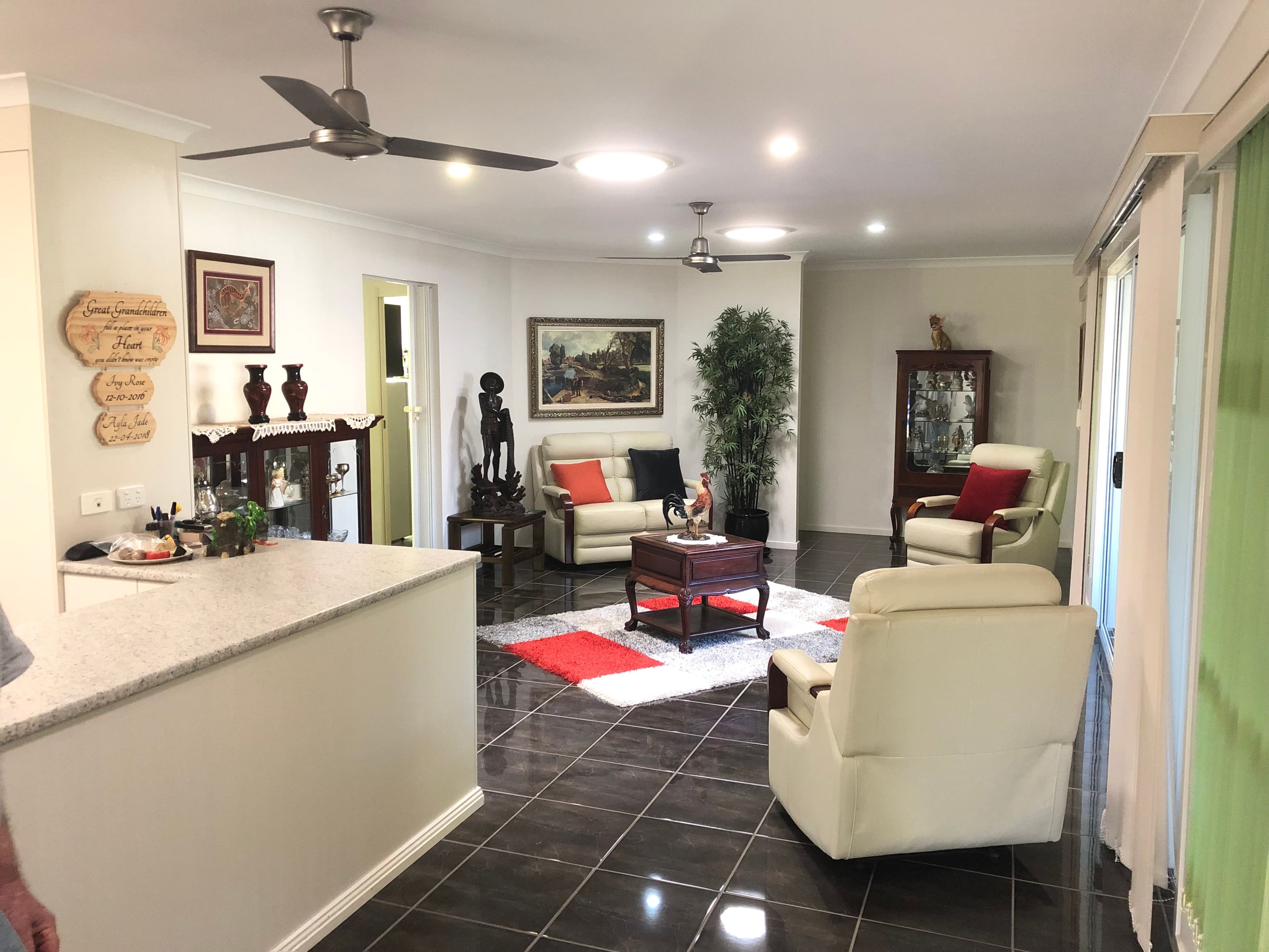 26 Copenhagen Street, Tiaro QLD 4650, Tiaro - Thumbnail 6