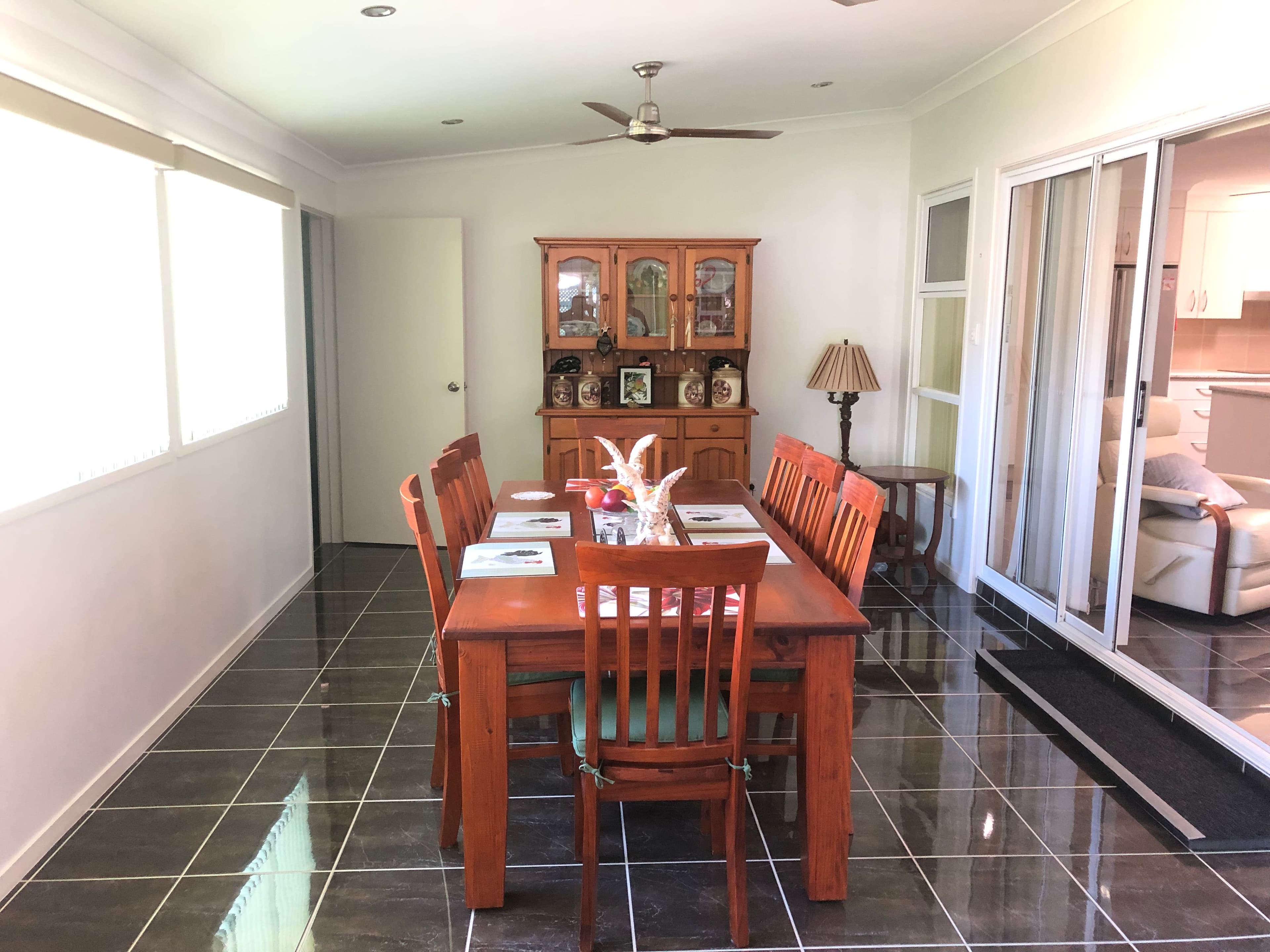 26 Copenhagen Street, Tiaro QLD 4650, Tiaro - Thumbnail 7
