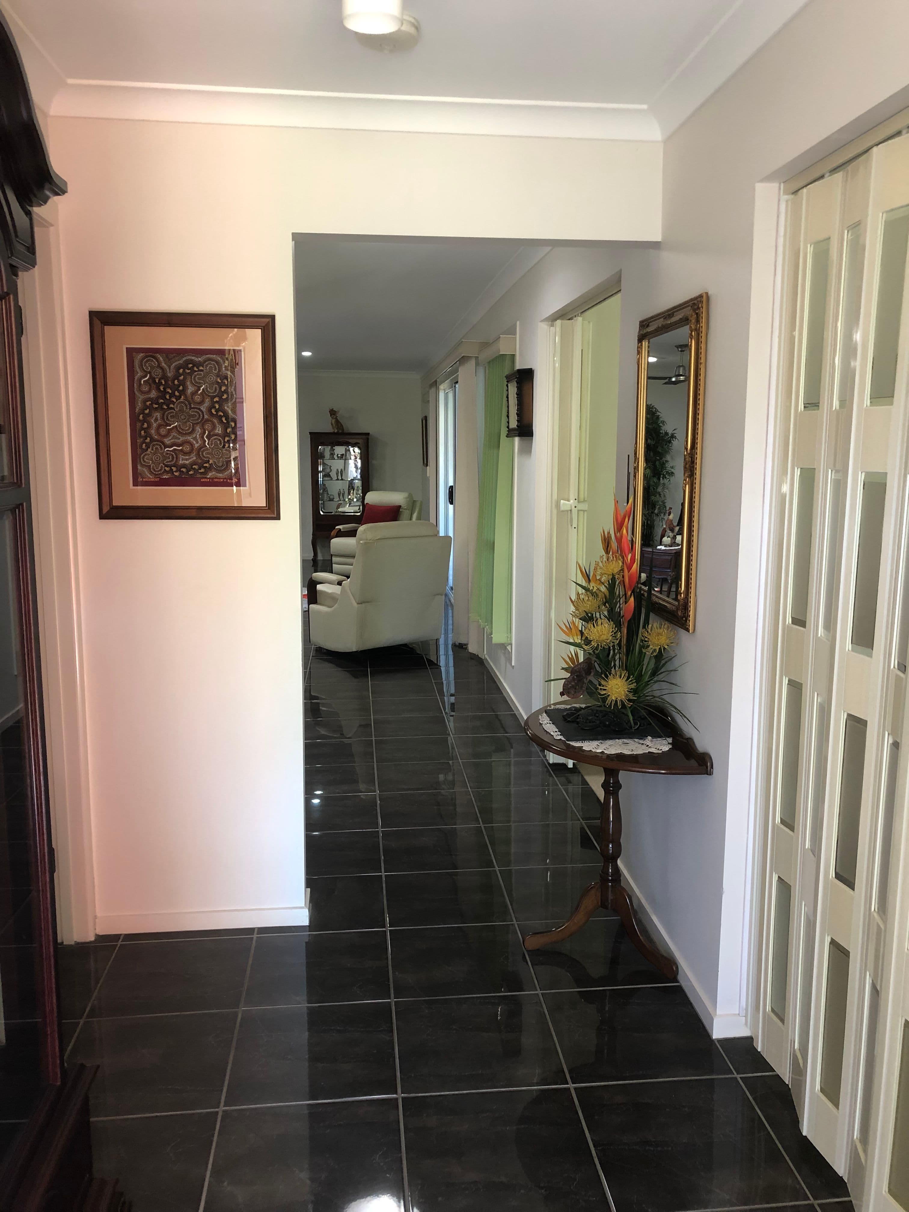 26 Copenhagen Street, Tiaro QLD 4650, Tiaro - Thumbnail 8