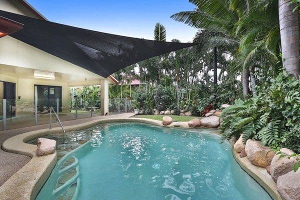 12 Springbrook Parade, IDALIA QLD 4811, Idalia - Thumbnail 2