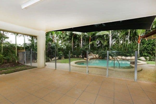 12 Springbrook Parade, IDALIA QLD 4811, Idalia - Thumbnail 4