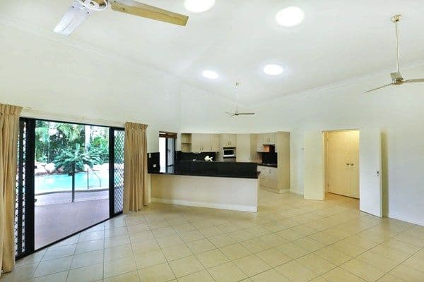 12 Springbrook Parade, IDALIA QLD 4811, Idalia - Thumbnail 5