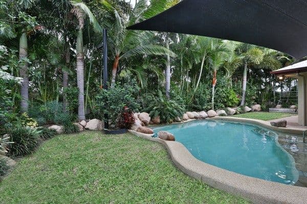 12 Springbrook Parade, IDALIA QLD 4811, Idalia - Thumbnail 6