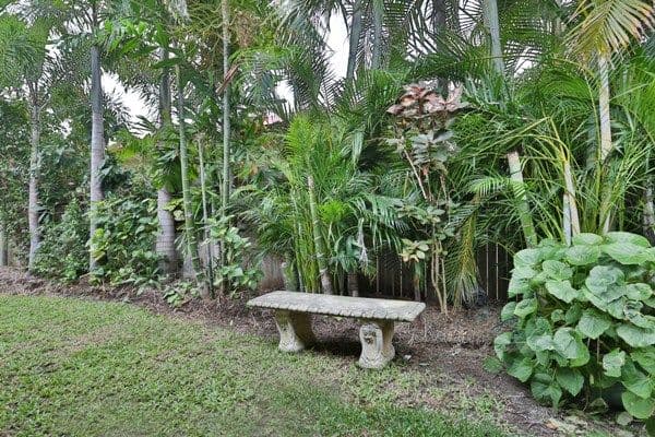 12 Springbrook Parade, IDALIA QLD 4811, Idalia - Thumbnail 7