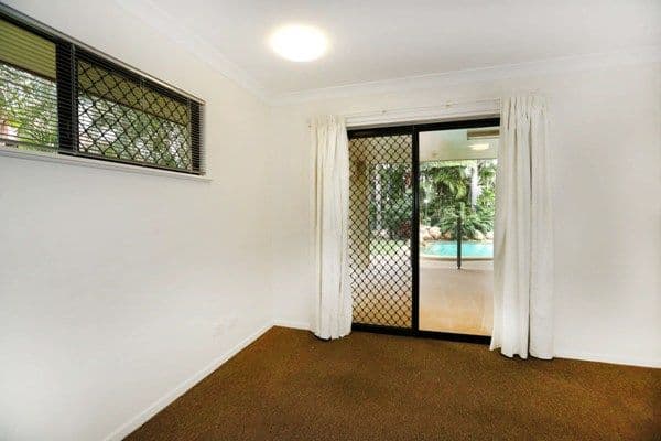 12 Springbrook Parade, IDALIA QLD 4811, Idalia - Thumbnail 8