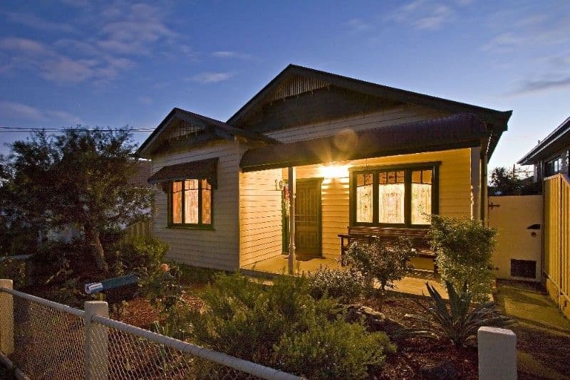 7 Vincent Street, COBURG VIC 3058, Coburg - Image 1