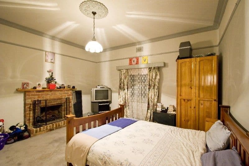 7 Vincent Street, COBURG VIC 3058, Coburg - Thumbnail 4