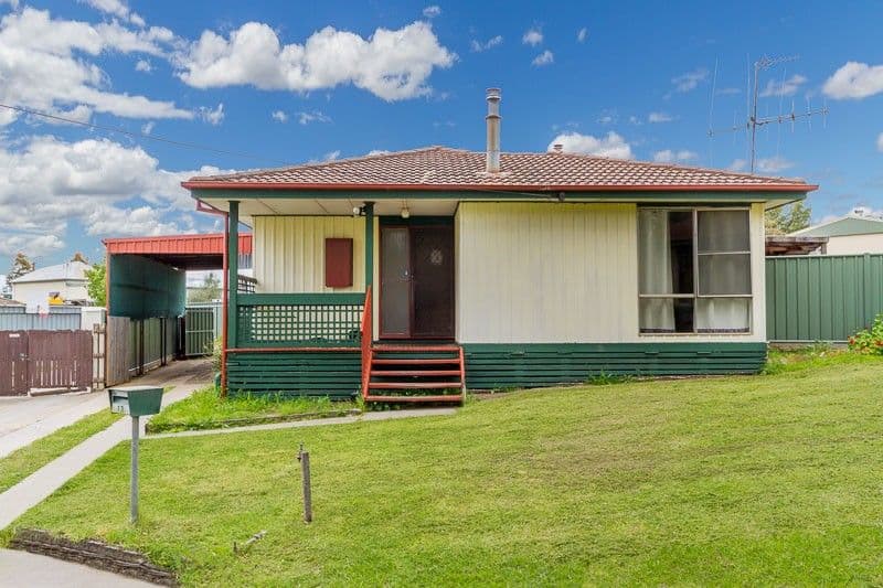 13 Oliver Court, Long Gully VIC 3550, Long Gully - Image 1