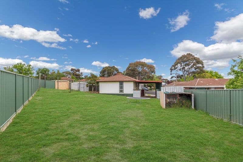 13 Oliver Court, Long Gully VIC 3550, Long Gully - Thumbnail 2