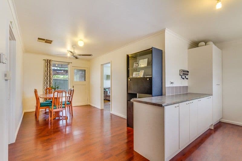 13 Oliver Court, Long Gully VIC 3550, Long Gully - Thumbnail 4