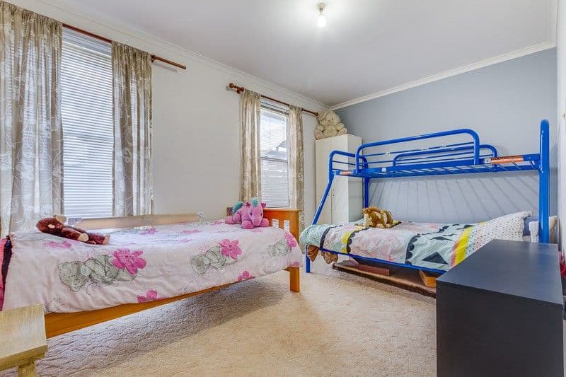 13 Oliver Court, Long Gully VIC 3550, Long Gully - Thumbnail 7