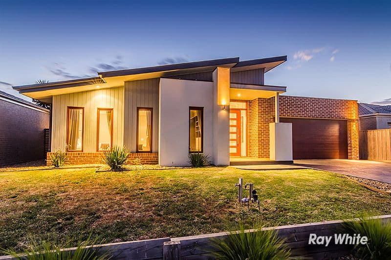 5 Gregson Grove, Lyndhurst VIC 3975, Lyndhurst - Image 1