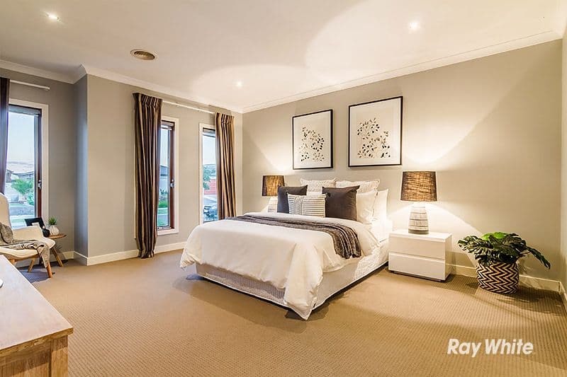 5 Gregson Grove, Lyndhurst VIC 3975, Lyndhurst - Thumbnail 2