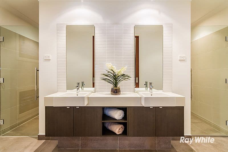 5 Gregson Grove, Lyndhurst VIC 3975, Lyndhurst - Thumbnail 3