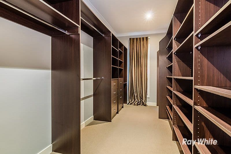 5 Gregson Grove, Lyndhurst VIC 3975, Lyndhurst - Thumbnail 4