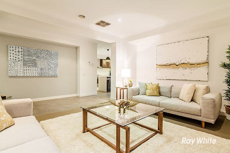 5 Gregson Grove, Lyndhurst VIC 3975, Lyndhurst - Thumbnail 5
