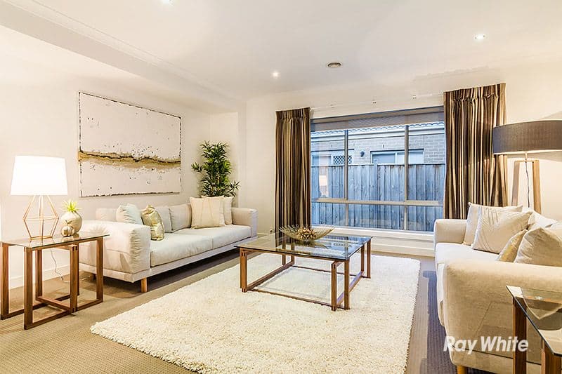 5 Gregson Grove, Lyndhurst VIC 3975, Lyndhurst - Thumbnail 6