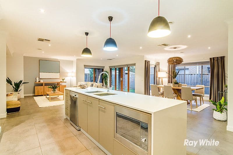 5 Gregson Grove, Lyndhurst VIC 3975, Lyndhurst - Thumbnail 7