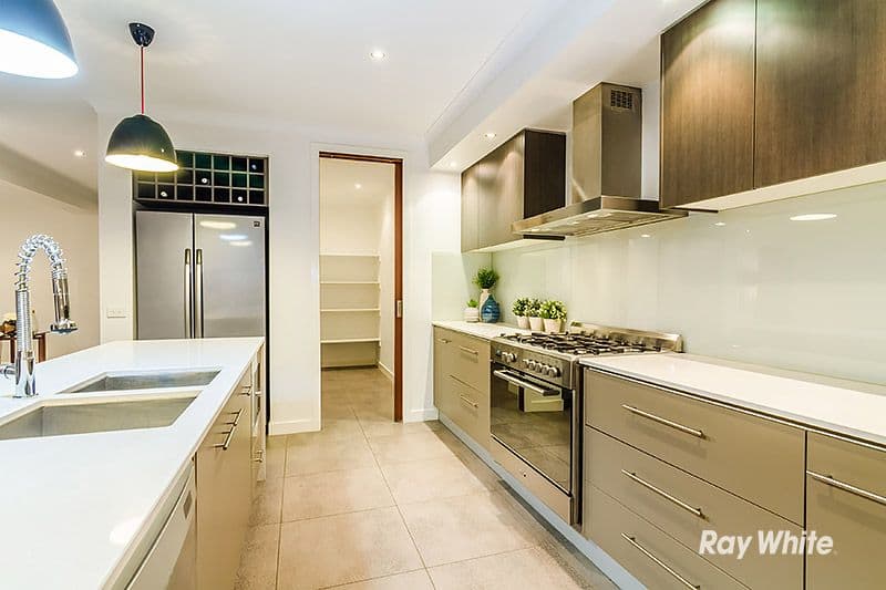 5 Gregson Grove, Lyndhurst VIC 3975, Lyndhurst - Thumbnail 8
