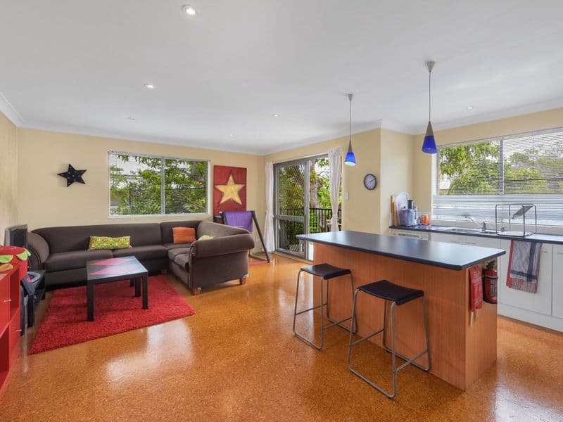 15a Abbott Street, New Farm QLD 4005, New Farm - Thumbnail 2