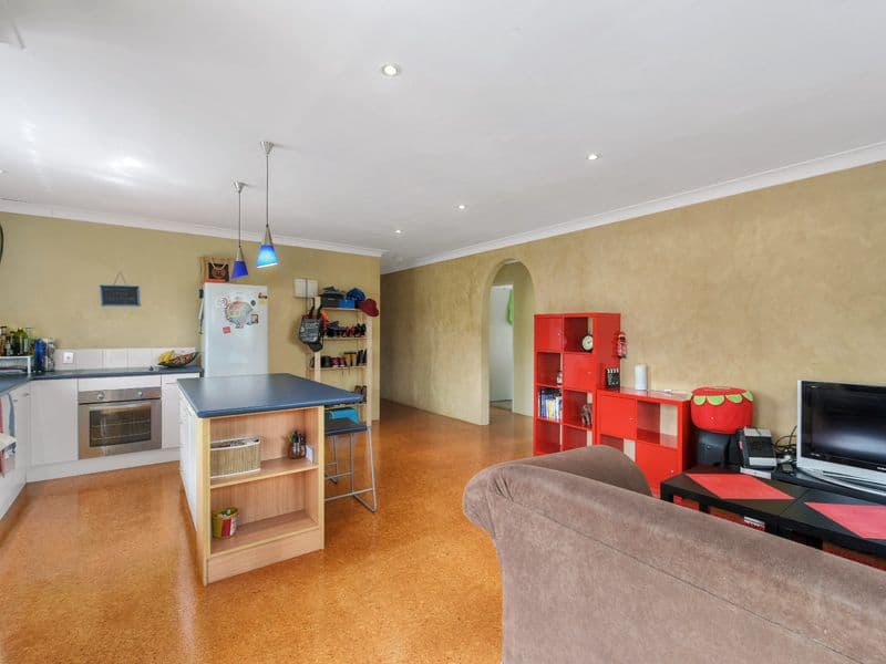 15a Abbott Street, New Farm QLD 4005, New Farm - Thumbnail 3