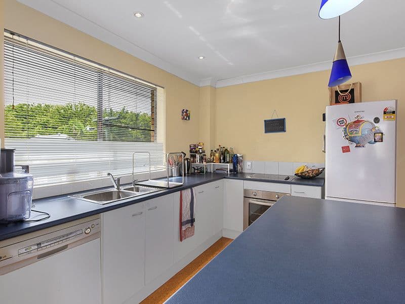 15a Abbott Street, New Farm QLD 4005, New Farm - Thumbnail 4