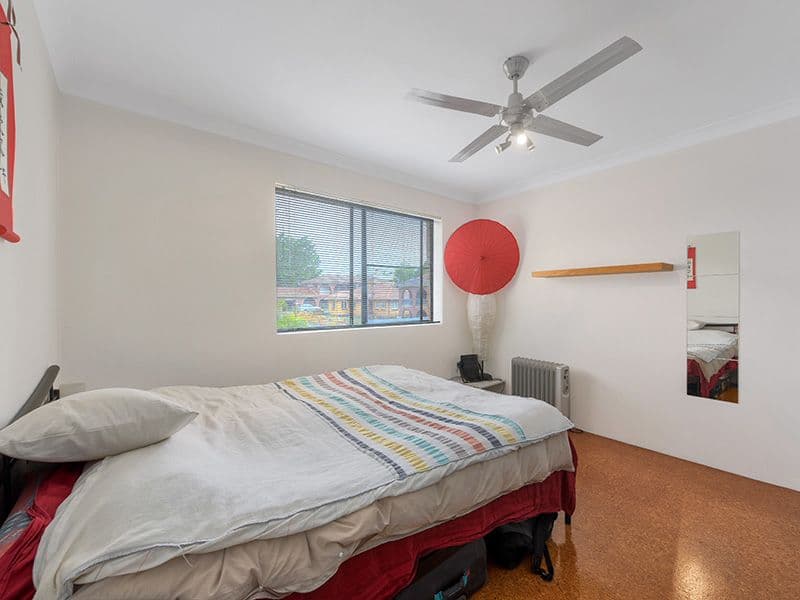 15a Abbott Street, New Farm QLD 4005, New Farm - Thumbnail 5
